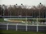 ippodromo vincennes 10 1