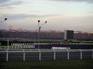 ippica: A Vincennes c'é la grande sorpresa di Magnificent Rodney. La Trio ha pagato oltre 22 mila euro. 1 ippodromo vincennes 1 1