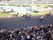 ippodromo vincennes 5