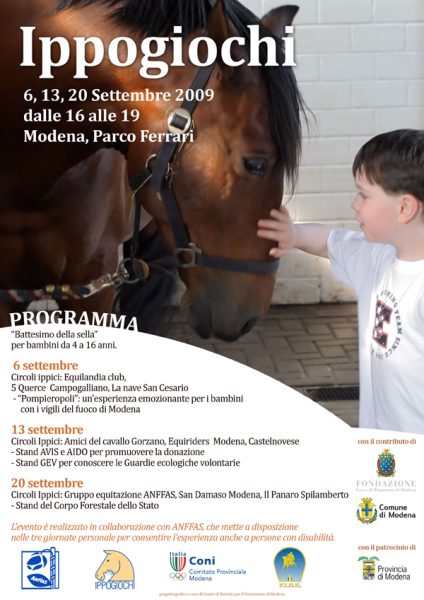ippogiochi 1