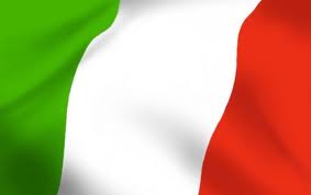 ita