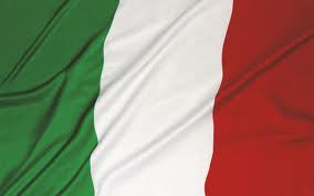 ita