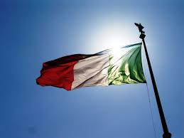 ita 1