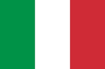 Reining: Italy dominate at World Championships 1 italia 4 3
