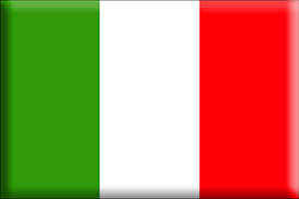 italy2