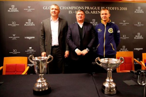 jan tops praga 2018