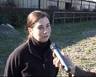 jane richards 1
