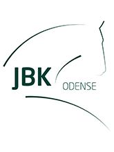 jbk