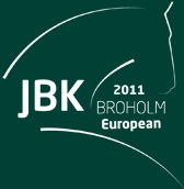 jbk european logo ok