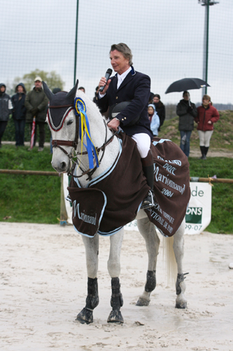 jean marc nicolas 1