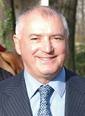 jean paul gallorini 1