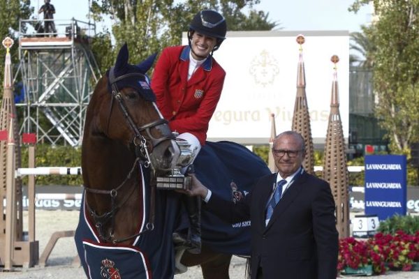 jessica springsteen