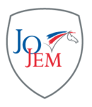 jojem 1
