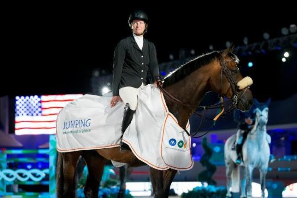 julienne epaillard 1