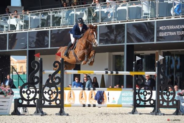 julienne epaillard met click photo