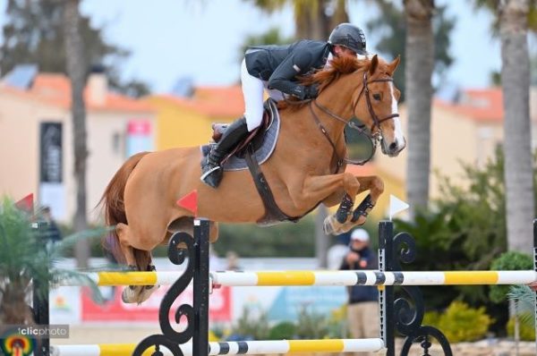 julienne epalliard