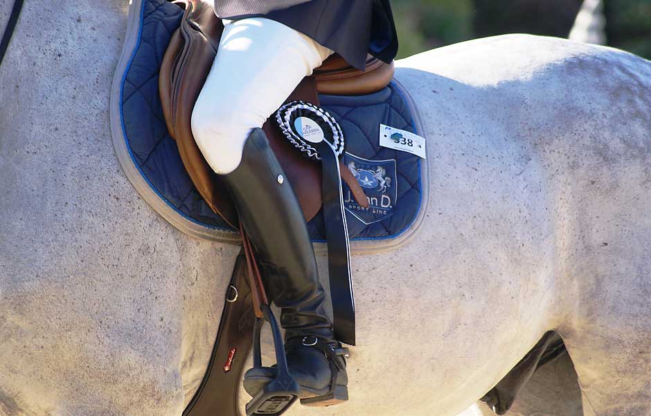 Exciting events around the world from the US to Doha and Europe 1 jump 1 2