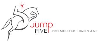 jumpfive