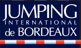 jumping bordeaux 1