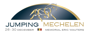 jumping mechelen 2016 1