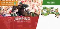 jumping 1 1