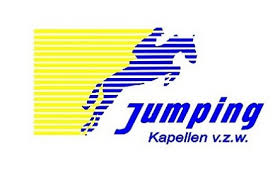 kapellen 1