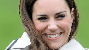kate