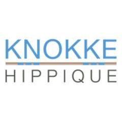 knokke2