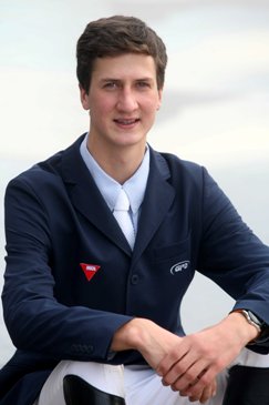 kovacs