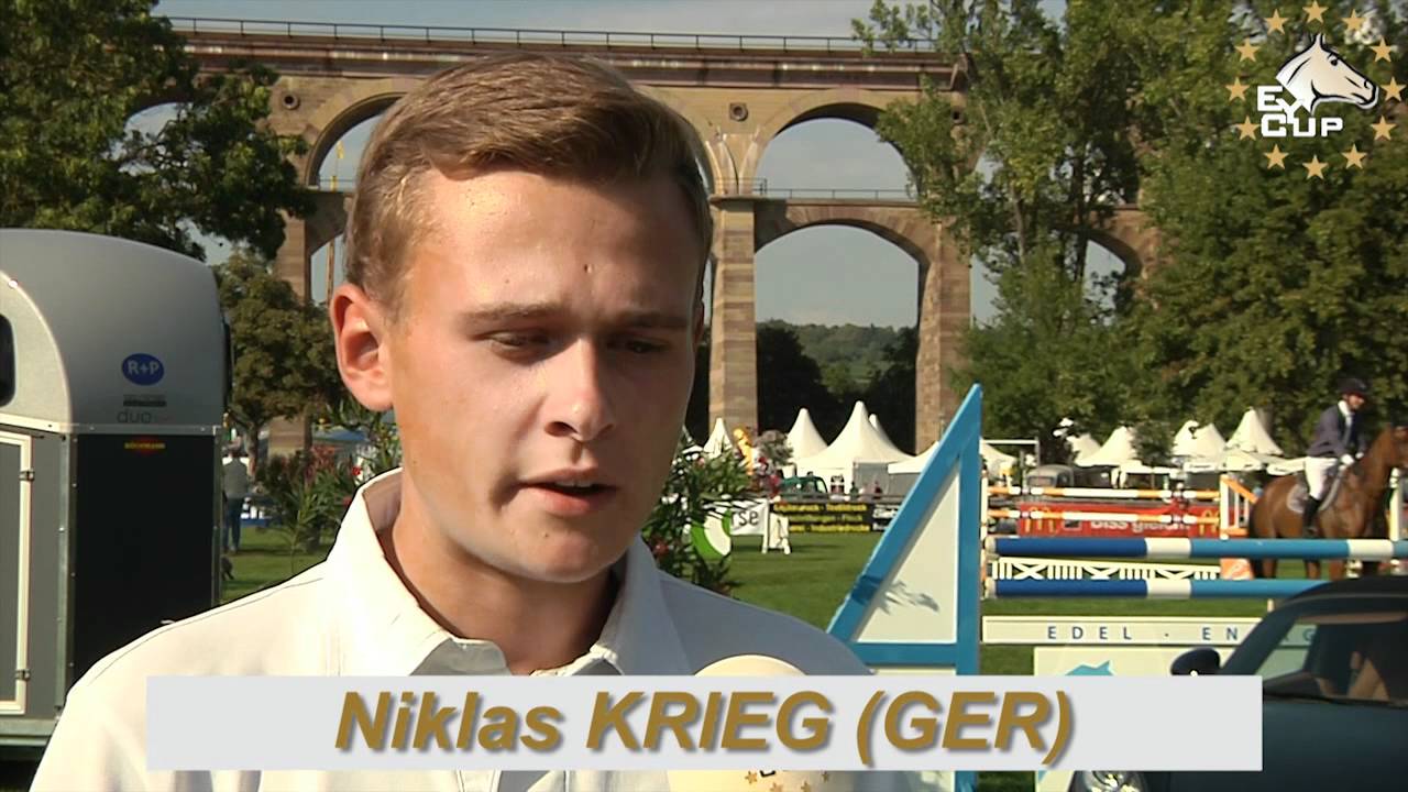 kreig niklas 1