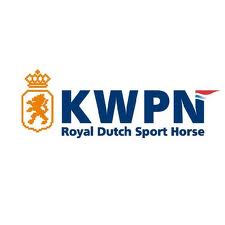 kwpn 0 1