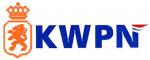 kwpn 16