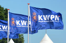 kwpn 22 1