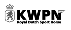 kwpn logo bw 1