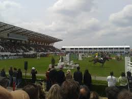 La Baule prepares for the European outdoor season. 1 la baule 4