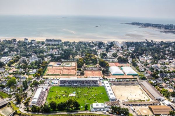 la baule 6