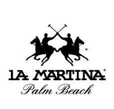 la martina