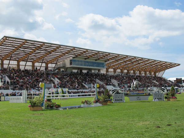 Squads named for Nations Cup in Bordeaux 1 labaule 0