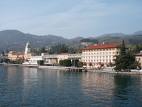 lagoGarda 1