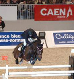 lamaze Caen