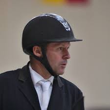 Results from the first day at Calgary 1 lamaze 8 1