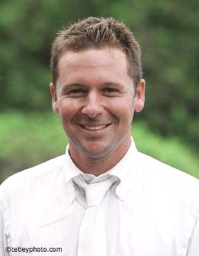 lamaze headshot web