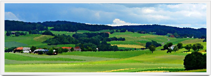 Allo CSIO di Lamprechtshausen tante giovani promesse 1 lamprechtshausen framed
