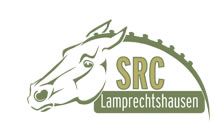 lamprechtshausen logo 11