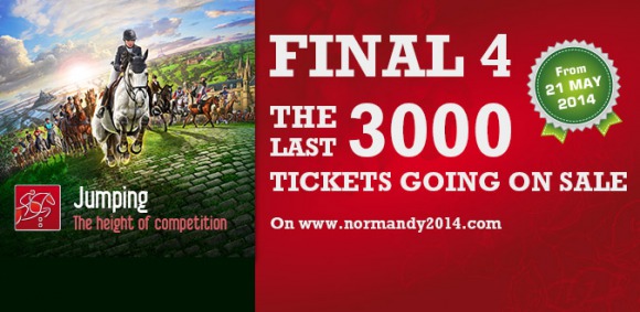 last tickets 1