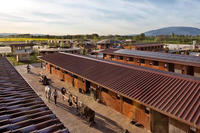 Montefalco chiama Goteborg 1 le lame