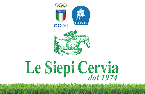 le siepi cervi