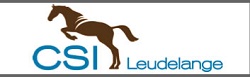 leudelangecsi logo g 3