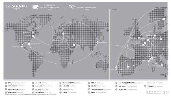 lgct 2019 mappa 0