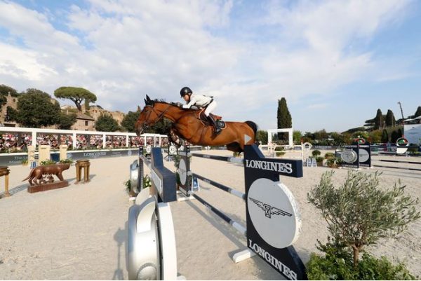 LGCT Championship race hots up with 8 out of Top 10 in Rome 5 lgct 4